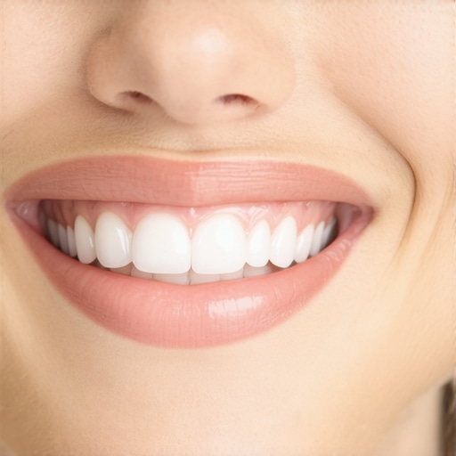 Achieve Perfect Oral Health: Top Tips for Crowns & Invisalign Success