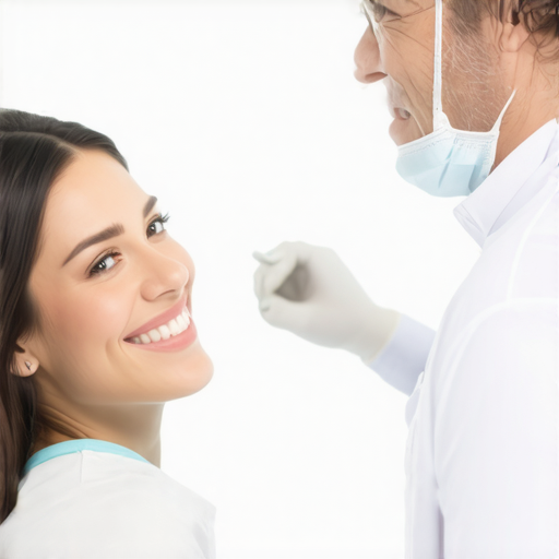 Advanced dental that revive results and trust