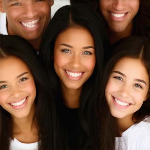 Family Dentistry Solutions: Restoring Confidence with Crowns & Trust
