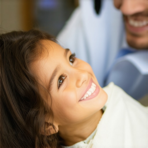 Family Dentistry Success: Trust Crowns & Invisalign for Lasting Smiles