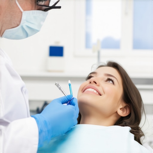Invisalign & Crowns: Transform Your Smile with Expert Family Dental Care