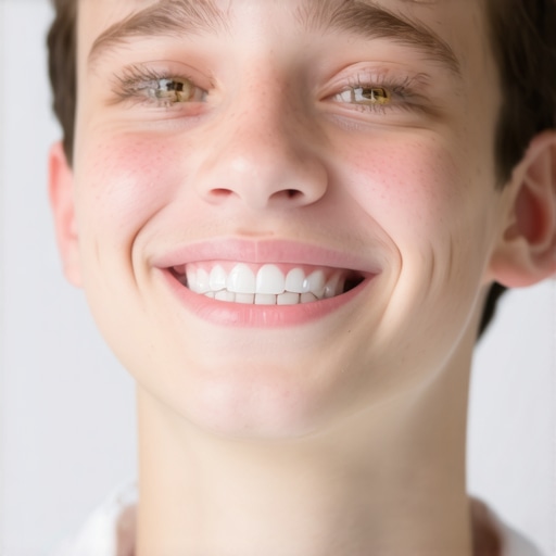 Invisalign and Oral Health: Achieve Your Best Smile Today
