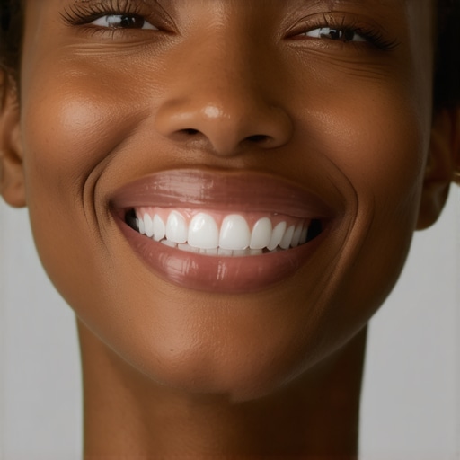 Oral Health Tips with Invisalign & Crowns for Lasting Results and Trust