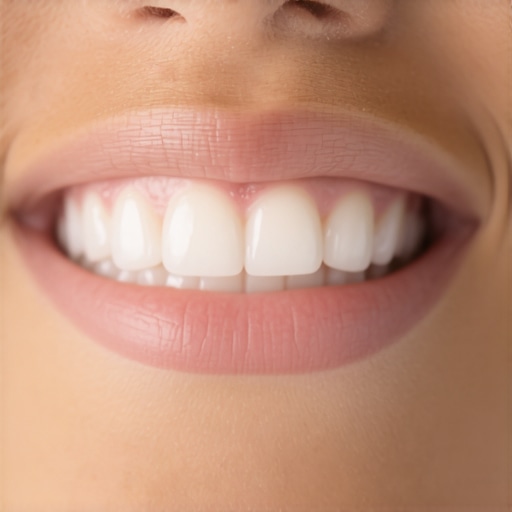 Oral Hygiene Tips: Maintain Long-lasting Results with Crowns & Invisalign