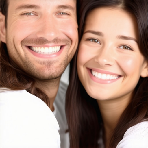 Revive Your Family’s Oral Health with Expert Crowns & Invisalign Tips