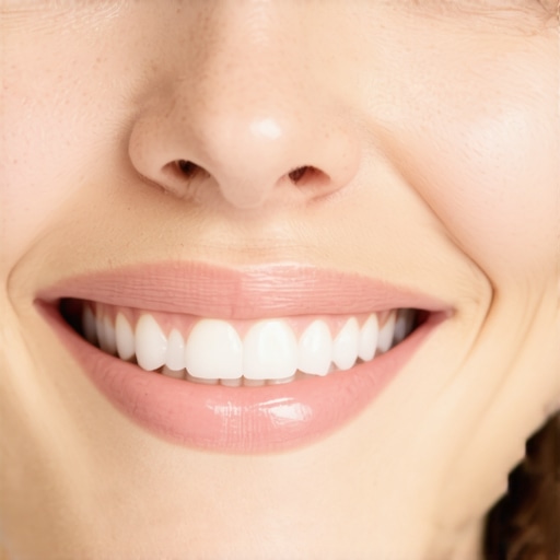 Revive Your Smile: Expert Tips on Crowns & Invisalign for Healthy Results