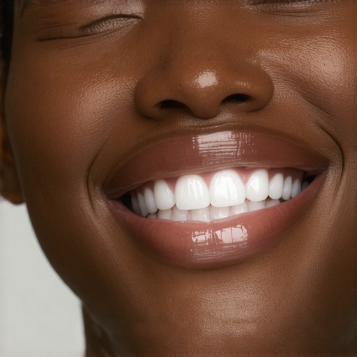 Revive Your Smile: The Power of Crowns & Invisalign for Lasting Results