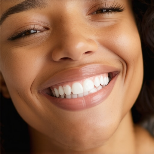 Revive Your Smile with Crowns & Invisalign for Lasting Oral Health