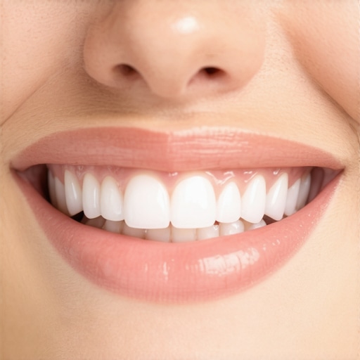Revive Your Smile with Crowns & Invisalign for Lasting Oral Health