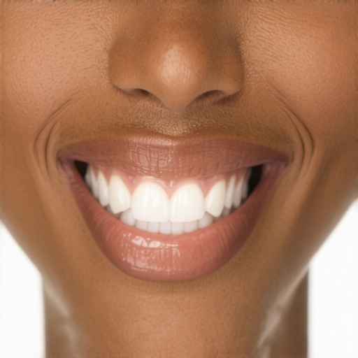 Revive Your Smile with Expert Crowns & Invisalign for Lasting Confidence