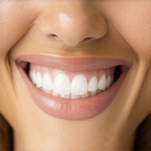 Revive Your Smile with Invisalign & Crowns for Lasting Oral Health