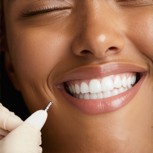 Revive Your Smile with Invisalign & Crowns for Lasting Oral Health