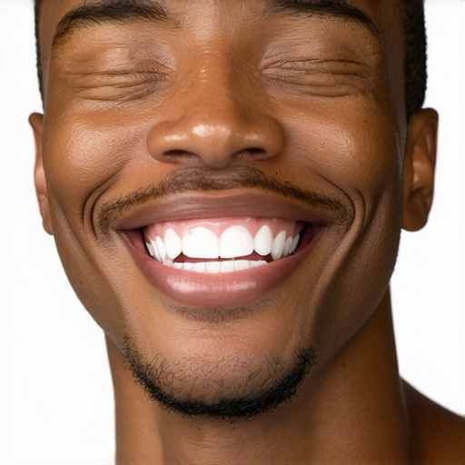 Transform Your Confidence with Invisalign & Crowns for Long-lasting Results