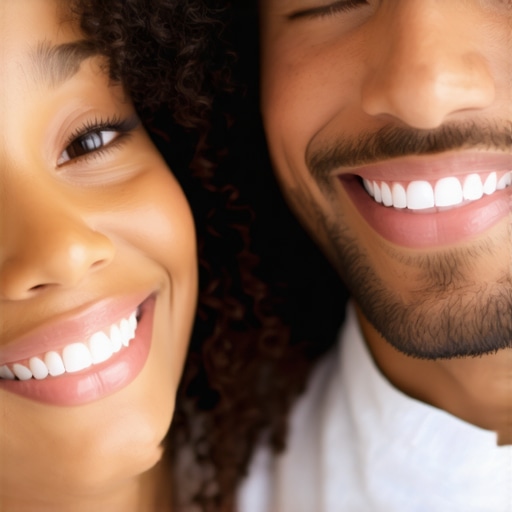 Trustworthy Family Dentistry: Invisibility Aligners & Crowns for Healthy Smiles