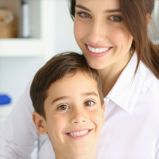 Best Family Dentistry Tips for Restoring Trust & Oral Health