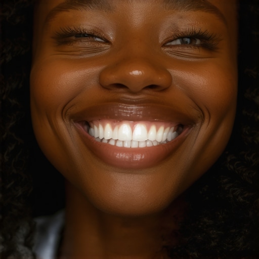 Effective Oral Health Tips to Strengthen Trust & Dental Crowns