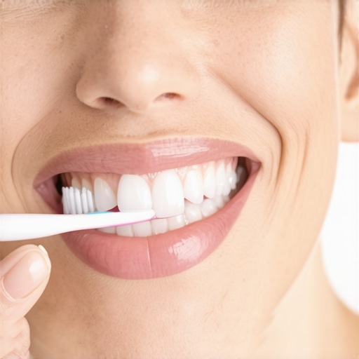 Effective Oral Hygiene & Restorative Crowns for Healthy Smiles (16:37)