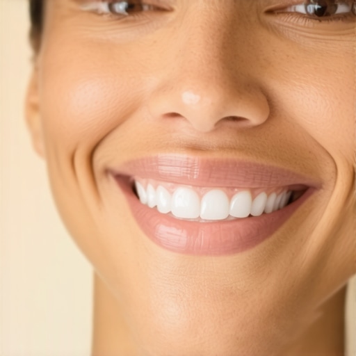 Effective Oral Hygiene Tips for Reviving Your Smile with Crowns & Invisalign