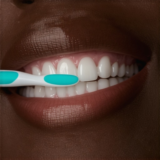 Effective Oral Hygiene Tips to Enhance Crowns & Invisalign Results | 18:57