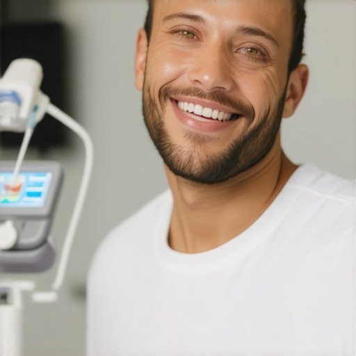 Effective Tips for Trustworthy Crowns & Invisalign in Family Dentistry