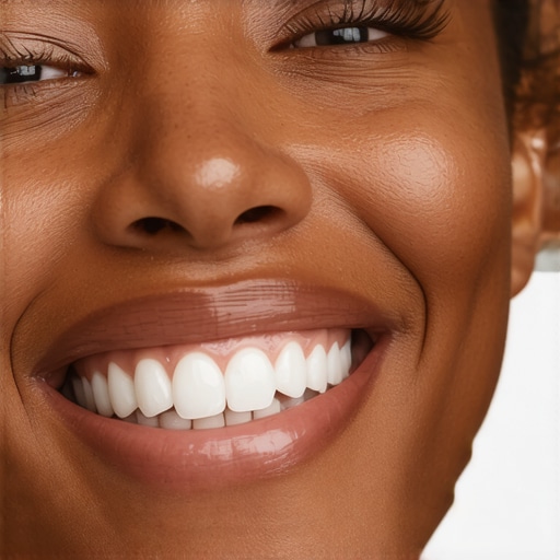 Enhance Oral Health & Trust with Expert Crowns & Invisalign Care