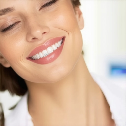 Expert Crowns & Invisalign Tips to Restore Oral Health Trust