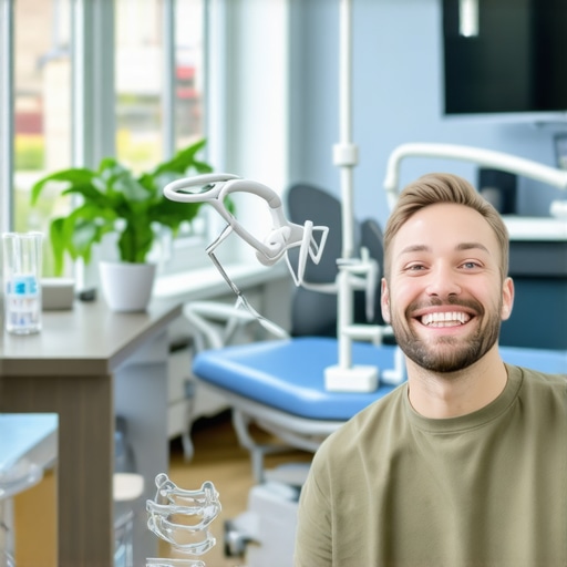 Family Dentistry Guide: Trust & Revive Your Smile with Crowns & Invisalign | 09:23