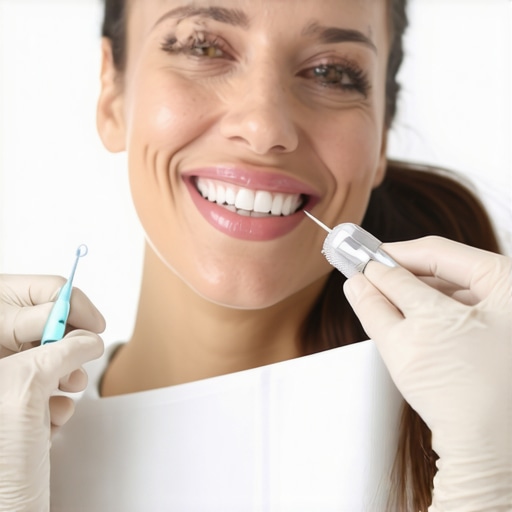 Family Dentistry Strategies: Crowns & Invisalign to Revive Smile & Trust