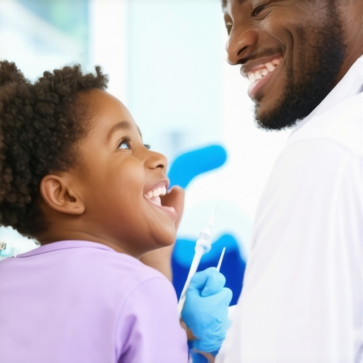 Family Dentistry Success: Expert Tips for Crowns & Invisalign in Oral Care