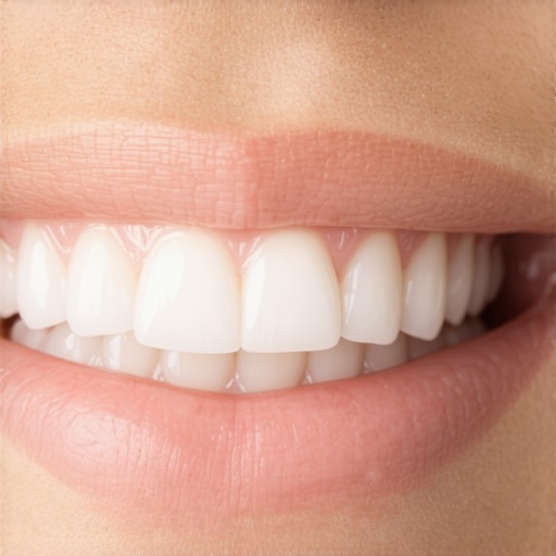 Invisalign & Crowns: The Top Strategies to Revive Oral Health Today