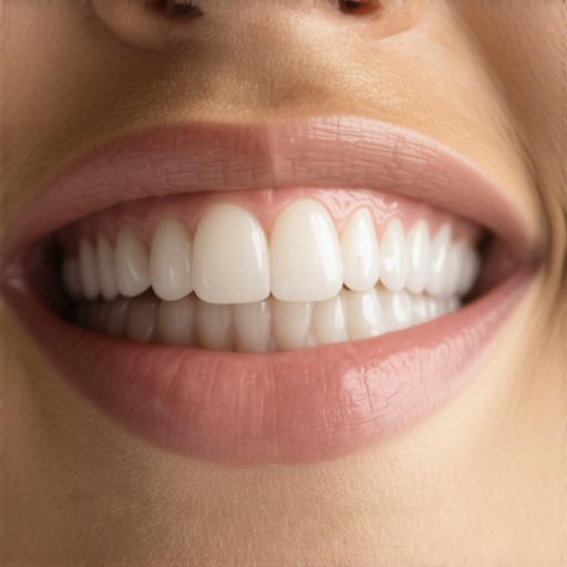 Invisalign & Crowns: The Ultimate Guide to Restoring Trust & Oral Health