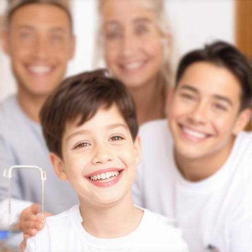 Invisalign & Crowns for Trustworthy Family Dental Care Strategies
