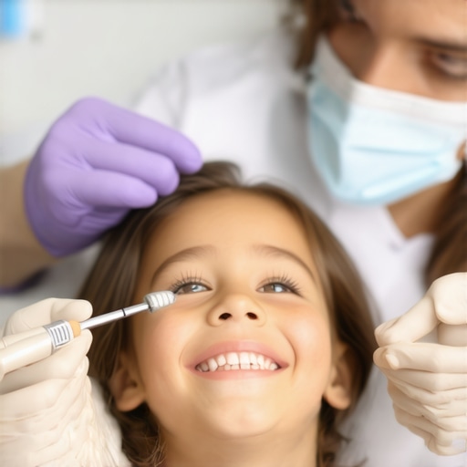 Revive Family Oral Health with Top Crowns & Invisalign Tips