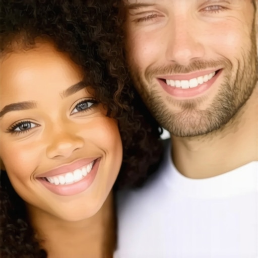 Revive Family Smiles with Expert Crowns & Invisalign for Lasting Trust