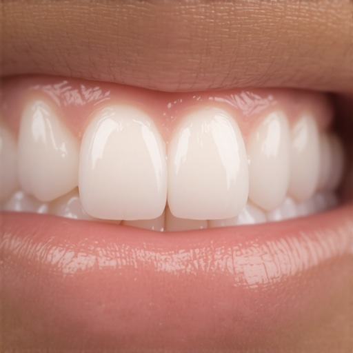 Revive Oral Health with Crowns & Invisalign Secrets | 09:17