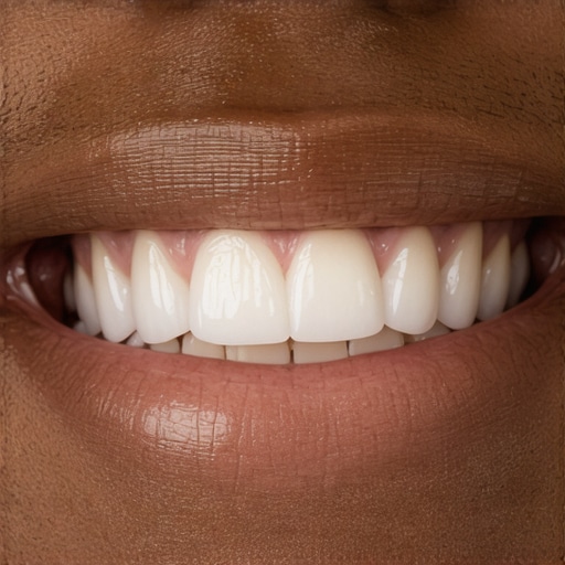 Revive Trust & Oral Health with Expert Dental Crowns & Invisalign Tips