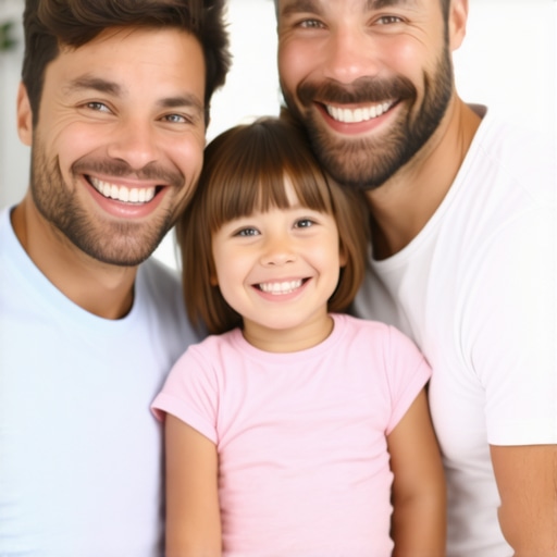 Revive Your Family’s Oral Health with Invisalign & Crowns Guide