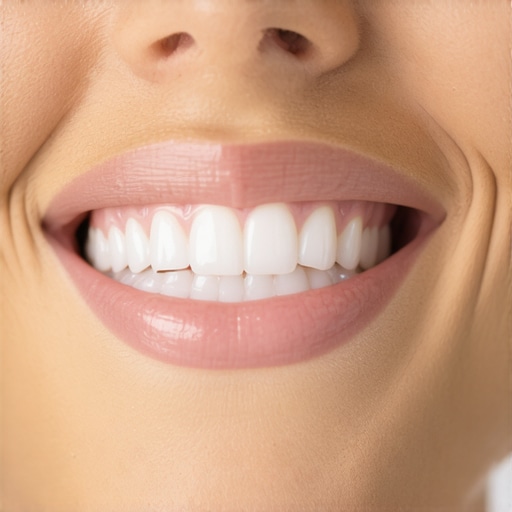 Revive Your Oral Health: Expert Tips on Crowns & Invisalign Success