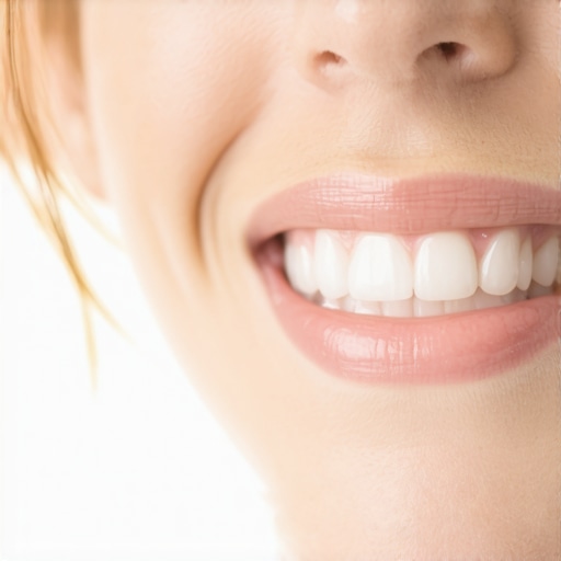 Revive Your Oral Health Today with Crowns & Invisalign Tips