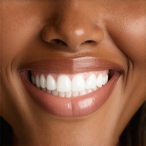 Revive Your Smile & Oral Health with Crowns & Invisalign Guide