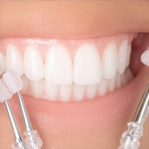 Revive Your Smile & Oral Health with Expert Crowns & Invisalign Tips