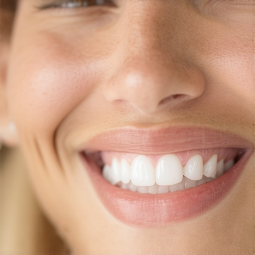 Revive Your Smile Today with Expert Invisalign & Dental Crown Tips