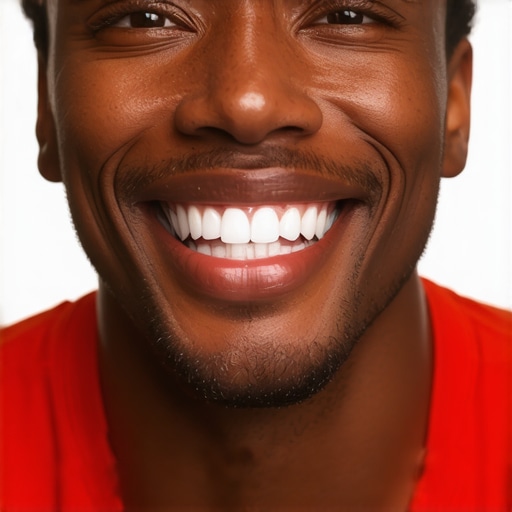Revive Your Smile and Trust with Expert Crowns & Invisalign Tips