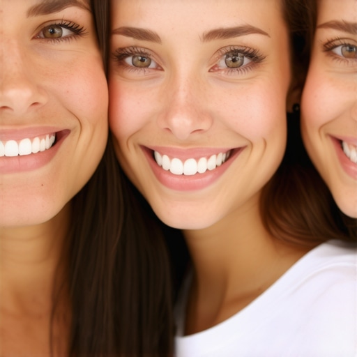 Revive Your Smile with Expert Crowns & Invisalign in Family Dentistry