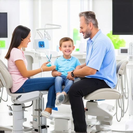 Top Family Dentistry Tips for Crowns & Invisalign Trust (08:23)