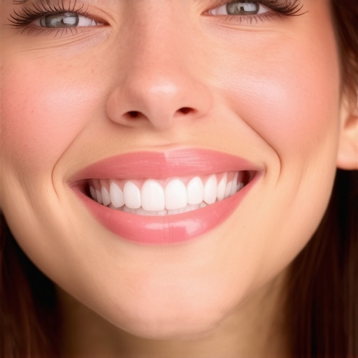 Top Oral Care Tips: Crowns & Invisalign for Lasting Trust & Results