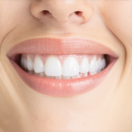 Top Oral Health Tips with Invisalign & Crowns for Best Results | 15:32