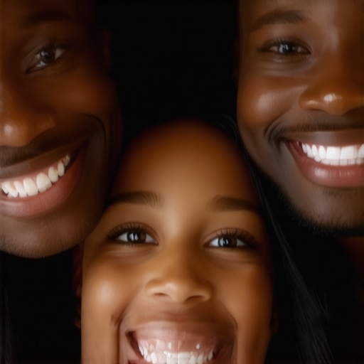 Transform Family Smiles with Expert Crowns & Invisalign Tips | 16:45