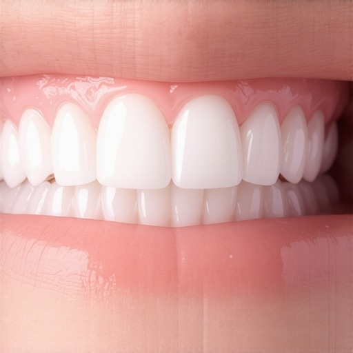 Trust Crowns & Invisalign for Lasting Smile Revival & Oral Care