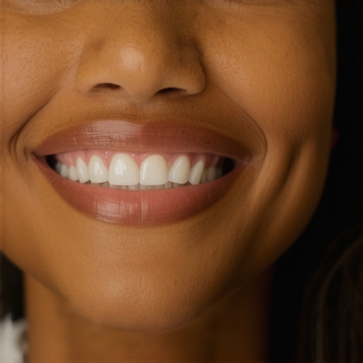 Trust in Crowns & Invisalign for Lasting Smile Revival & Confidence